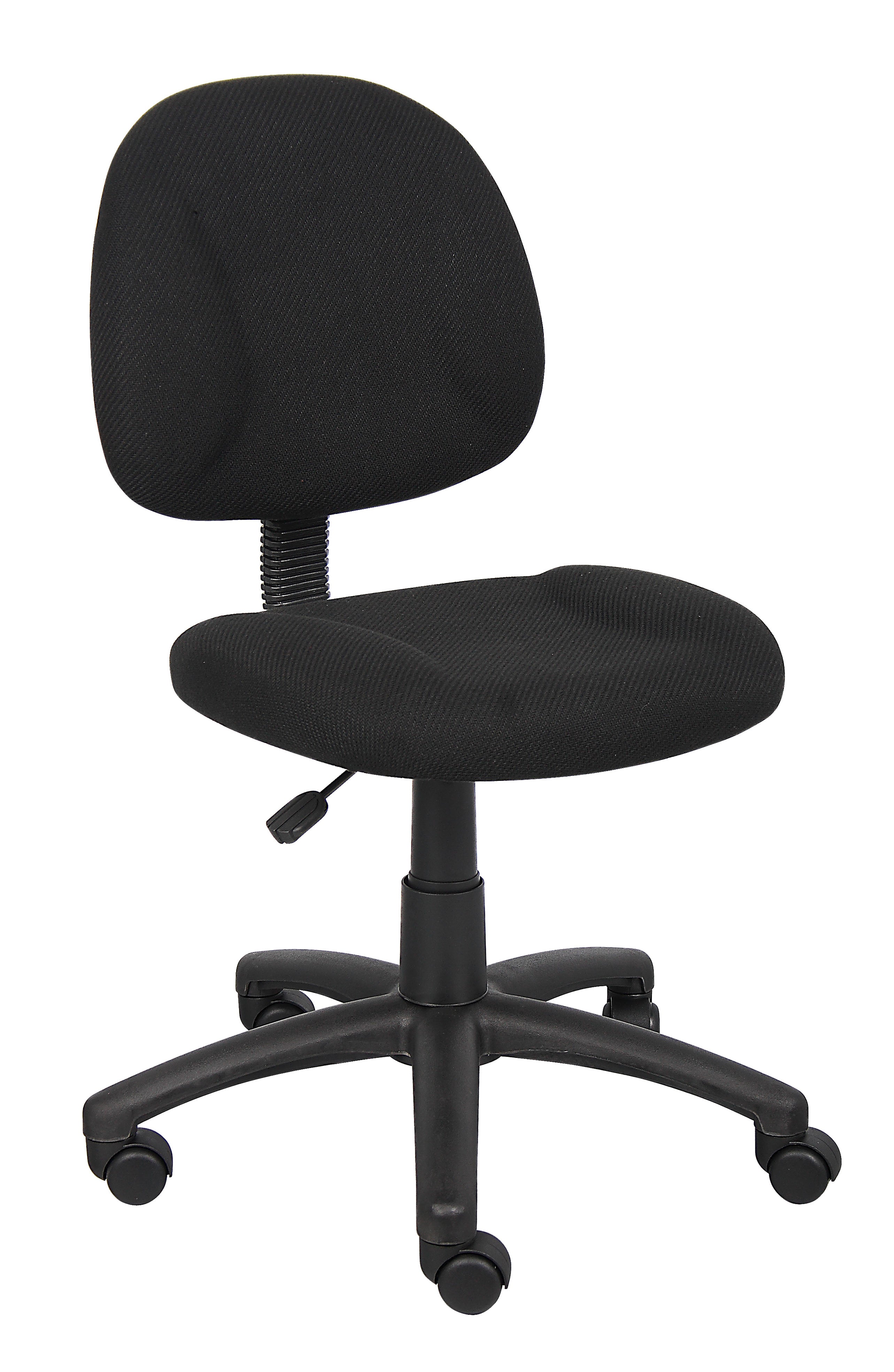 black-deluxe-posture-chair-b315-bk_1